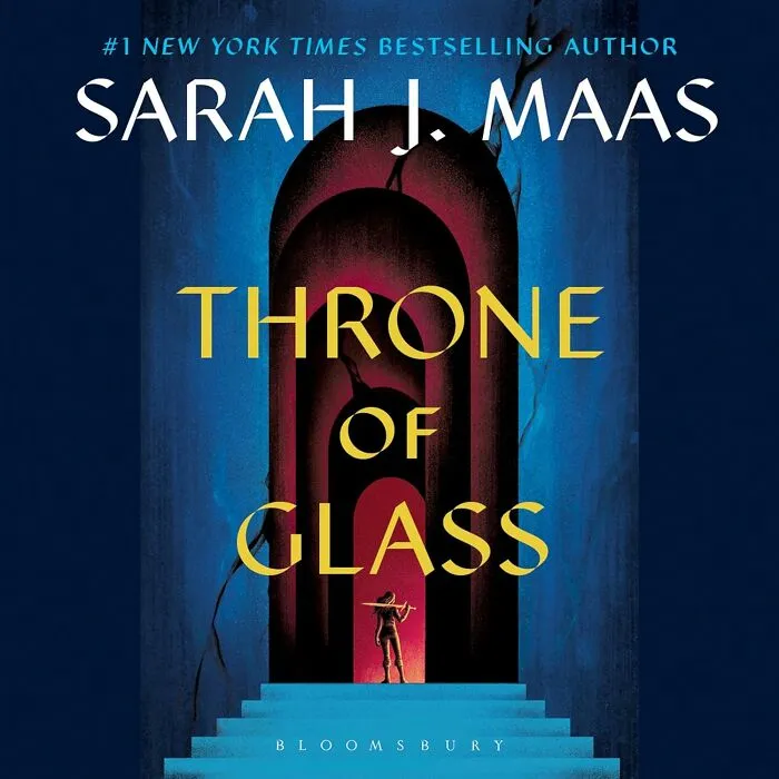 People Fell Into The Trap Of Reading These 30 Viral Books Just To Regret It