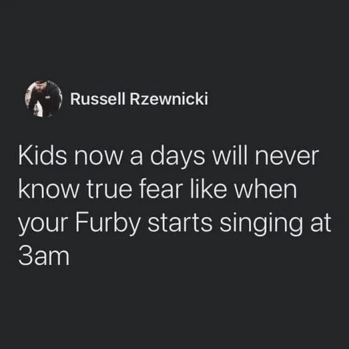 90s-Kids-Nostalgia