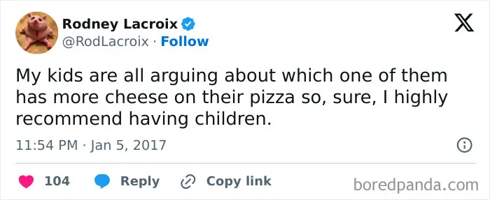 50 Sibling Rivalry Tweets That Everyone With A Brother Or Sister May Find Familiar