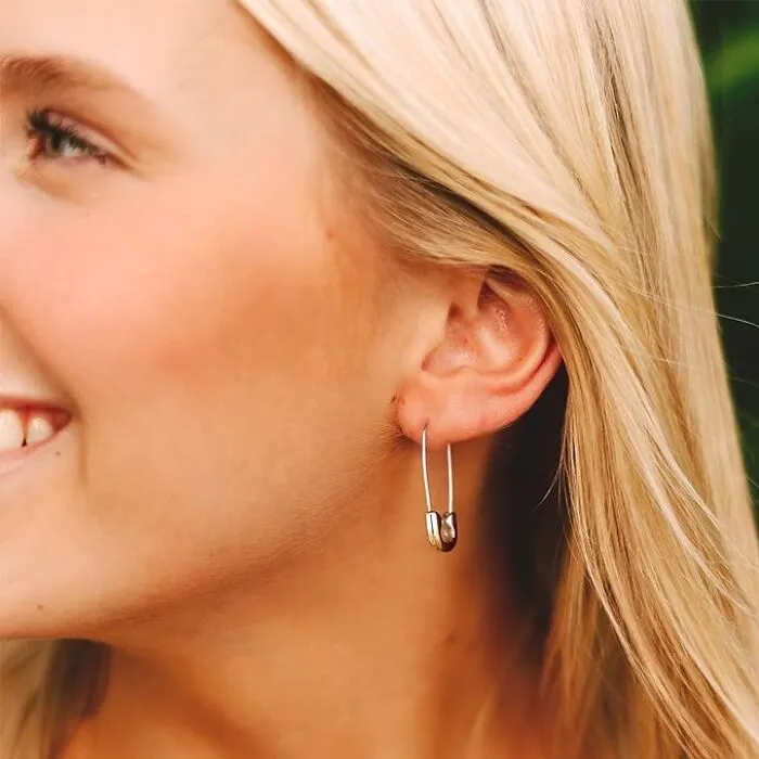 Channel Your Inner Punk Princess With These Statement-Making   <a Style="Display:inline;" Href="Https://Www.amazon.com/Dainty-Women-Earrings-Silver-Safety/Dp/B08z46np8v?crid=113ftrty3h9sx&dib=eyj2ijoimsj9.pqmml9urzvc9mitzdwg8ihz2-H3g8ora4r-Xvmdvr4oefanenijomuevo1bxmjy76f9q7rnl5fdcx9kwbnybqkhmljb_xyz4ofzsapzc3lbuqn-Bufajh-Zjdjohdv6bfxd9ie38hkfde_rhbdytj_delsu3nl9mfkcnusi15pfnwjroejjxmww5behci1wcevvqofixe8qlzripxhu2tt2gnd18e6wzo-Xzmz3pdhmkv689nibby-UV7ypcf9rs8jycdcf-1yckako2ejsxvm_f22wxw-B6mmh0lzvp92o.0tu11oein94dkvdvhtyikxjt3qjjzzwgl8lhlk7c4zs&dib_tag=se&keywords=weird+earrings&qid=1718888820&sprefix=weird+e%2caps%2c353&sr=8-4-Spons&sp_csd=d2lkz2v0tmftzt1zcf9hdgy&psc=1&linkcode=ll1&tag=bpcrocodile-20&linkid=ff9f23c857dd6552db0ee12079e95692&language=en_us&ref_=as_li_ss_tl"_blank"><span Style="Font: Inherit; Color: #d74b1f;"> Safety Pin Earrings</Span>, Perfect For Adding A Touch Of Rebellion To Any Outfit