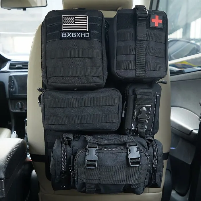 Your Backseat Is About To Become The Most Organized Place In Your Car With This <a Style="Display:inline;" Href="Https://Www.amazon.com/Bxbxhd-Universal-Organizer-Organizers-Detachable/Dp/B0bx53c9zp?dib=eyj2ijoimsj9.uie6jllfxtckgw95p-9hyfi81cpm_5scegax4xsagwetmtm7amlyvl4jwdbl18_vgsh7mabnpxueman_ykk4dnm4kcctcrlllvpi-Xq6n2fng6bnzzdqvzh1l2offpqa-Zoztawas-Skkn4-Hohil67fnffvp1fd2cgt7sahs3aqlhip5bwfijno-Qcqqkxribnvvgtxhsnjnt0qmgi2qpja8lizadyyu_y1jc-68efahws2purfrlf9nuskaewmciaw2nibhe6azc8b33at0zbyvyq3gxwwlr1ob6bgirm.sbzxboeclq4jw0ikihe1fo6i-5myhkaa7cyobvucnzg&dib_tag=se&keywords=car%2bliving%2bessentials&qid=1719392338&sr=8-166&th=1&linkcode=ll1&tag=bpraccoon-20&linkid=5f951615e9deb0f808ac2fff9e1ea3cf&language=en_us&ref_=as_li_ss_tl" Target="_blank"><span Style="Font: Inherit; Color: #d74b1f;"> Multi-Pocket Organizer</Span>