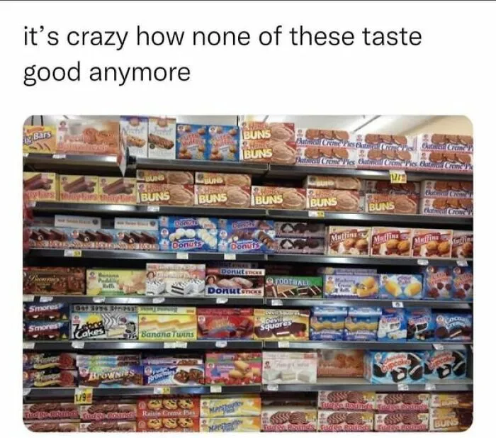 50 Glorious ’90s Memes That You May Be Too Young For