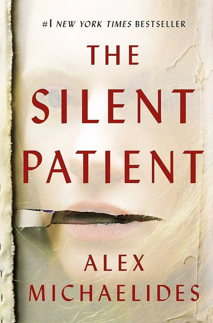 People Fell Into The Trap Of Reading These 30 Viral Books Just To Regret It