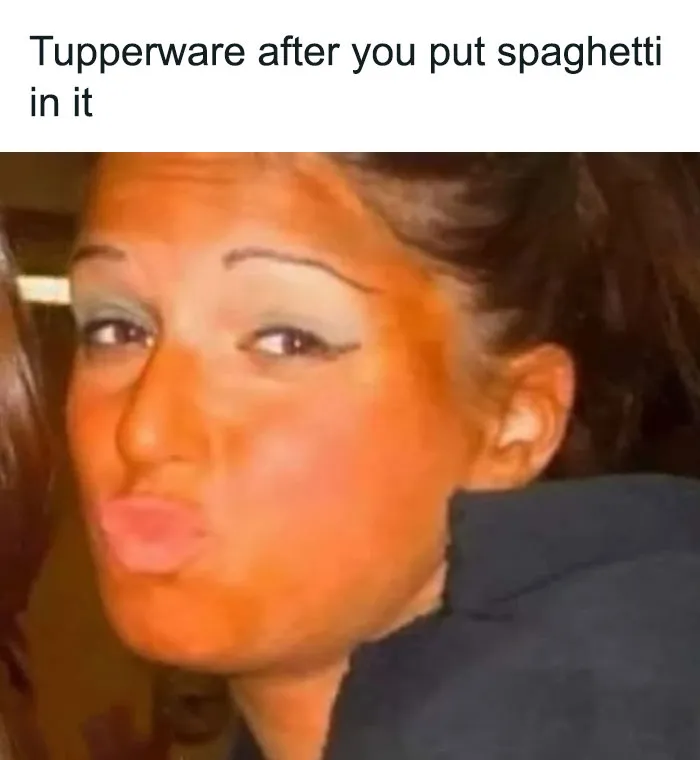 50 Hilarious Memes To Brighten Up Your Day