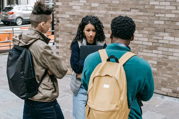 50 Struggles Women Have That Men Will Probably Never Understand