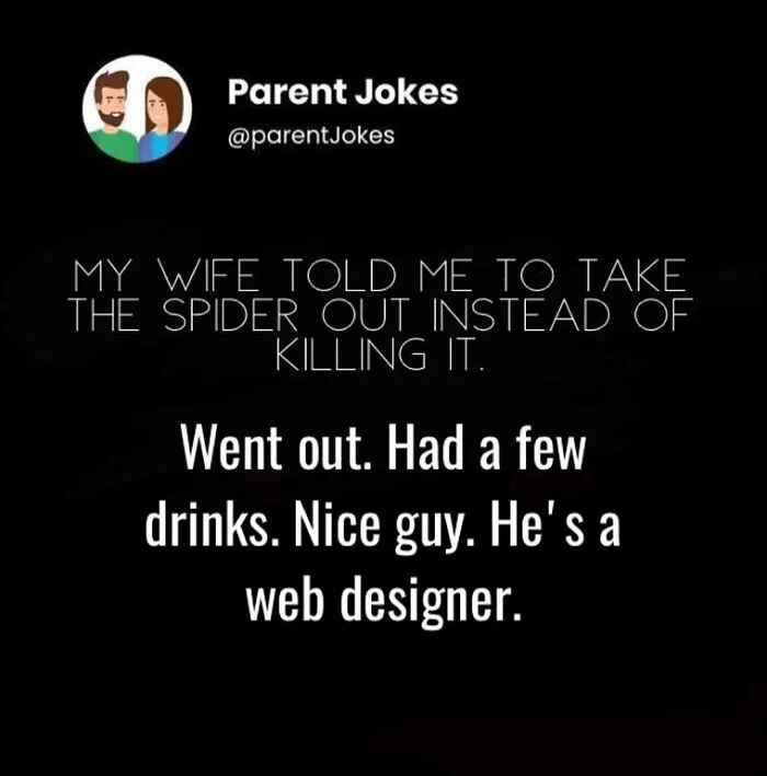 This Instagram Account Is The Ultimate Place For Parent Humor, Here Are 50 Of The Funniest Posts