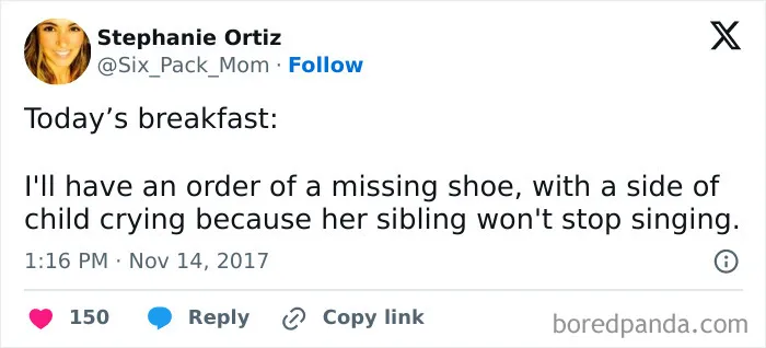 50 Sibling Rivalry Tweets That Everyone With A Brother Or Sister May Find Familiar