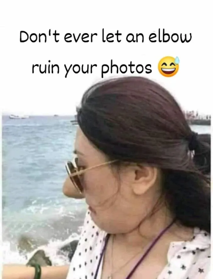Hilarious-Random-Memes