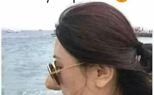 50 Hilarious Memes To Brighten Up Your Day