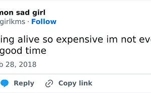 50 Hilarious Memes To Brighten Up Your Day