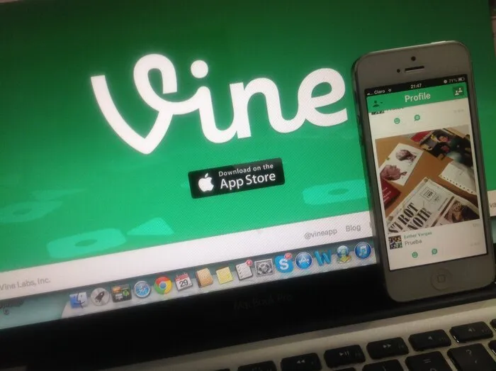 26 Things That Were Considered Necessities In 2014, But Are Practically Extinct Now