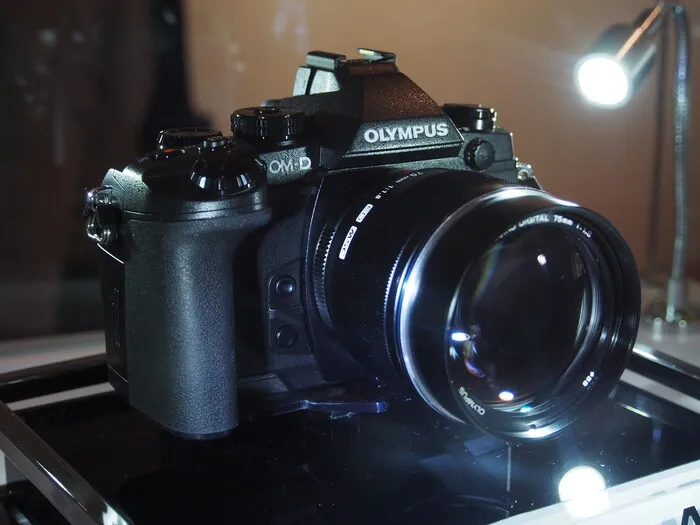 26 Things That Were Considered Necessities In 2014, But Are Practically Extinct Now