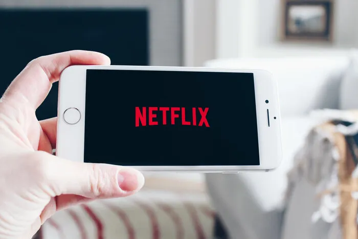 26 Things That Were Considered Necessities In 2014, But Are Practically Extinct Now