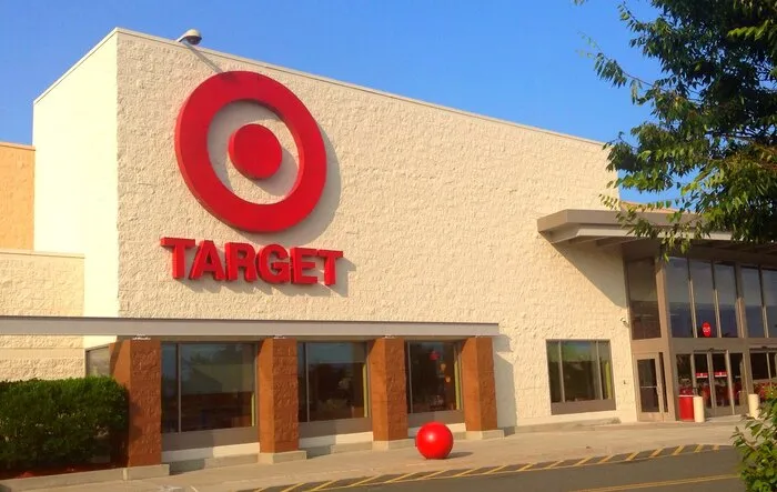 26 Things That Were Considered Necessities In 2014, But Are Practically Extinct Now