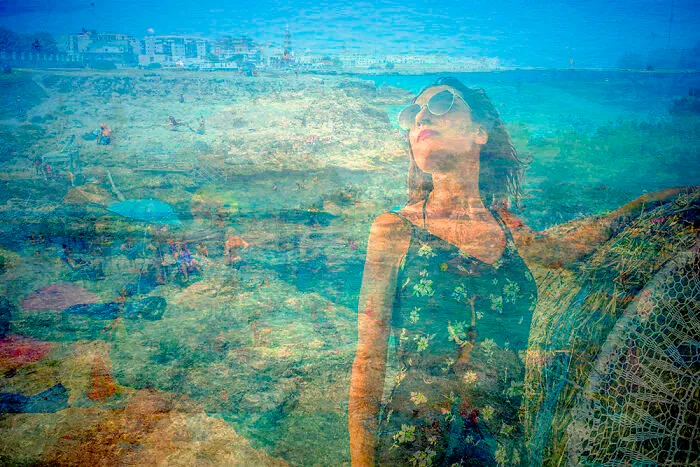 Mermaid