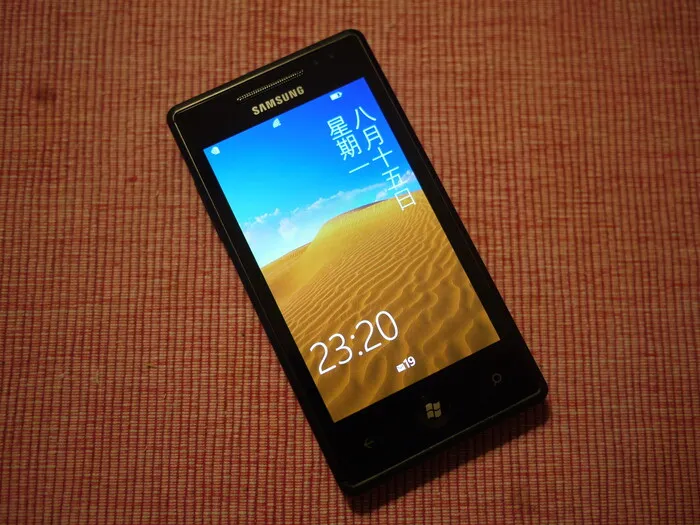 26 Things That Were Considered Necessities In 2014, But Are Practically Extinct Now