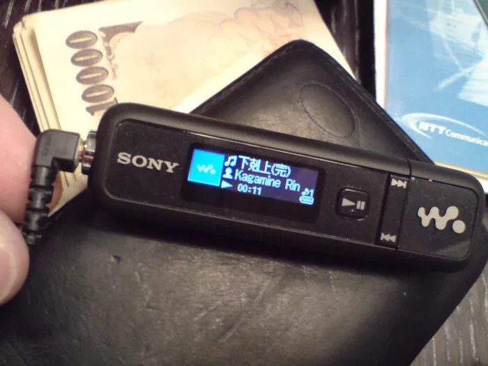 26 Things That Were Considered Necessities In 2014, But Are Practically Extinct Now