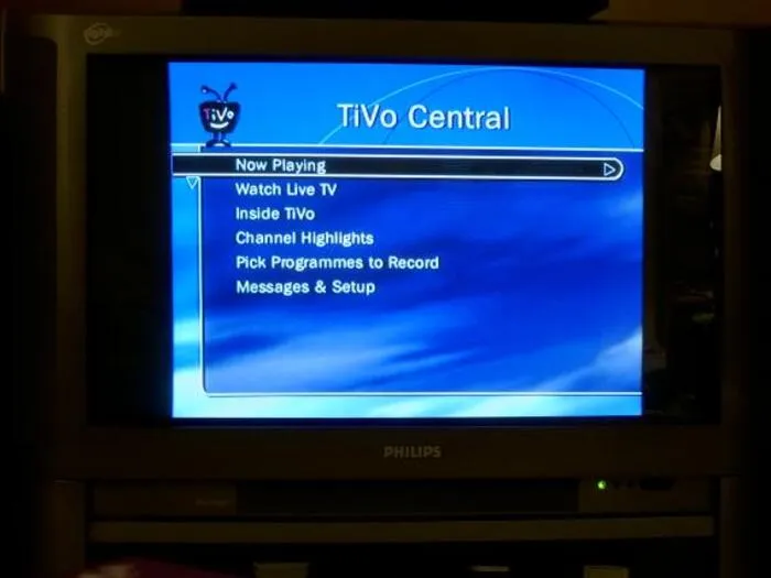 26 Things That Were Considered Necessities In 2014, But Are Practically Extinct Now