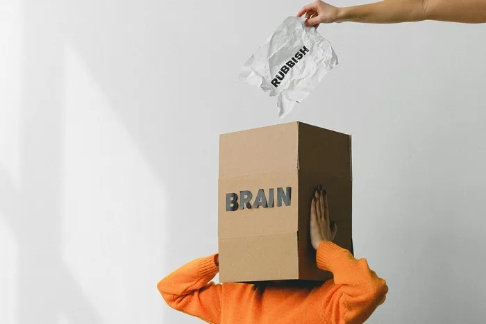 26 Things That Were Considered Necessities In 2014, But Are Practically Extinct Now