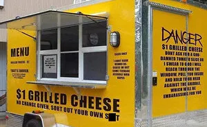 50 Hilarious New Pics In The “Give Me A Sign” Facebook Group’s Collection