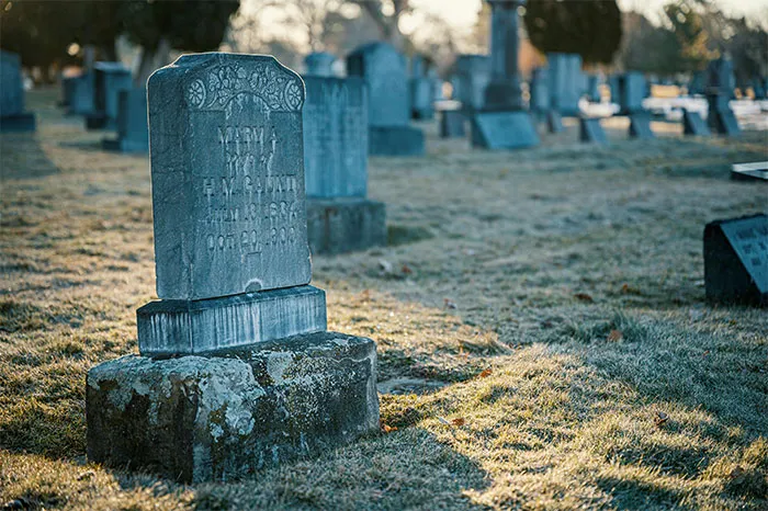 33 Older Adults Share Their Feelings On "The One Who Got Away" Now That Time Has Passed