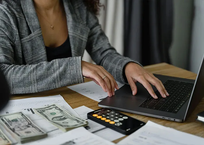 40 Ways People Scream “I’m Economically Illiterate” Without Even Trying