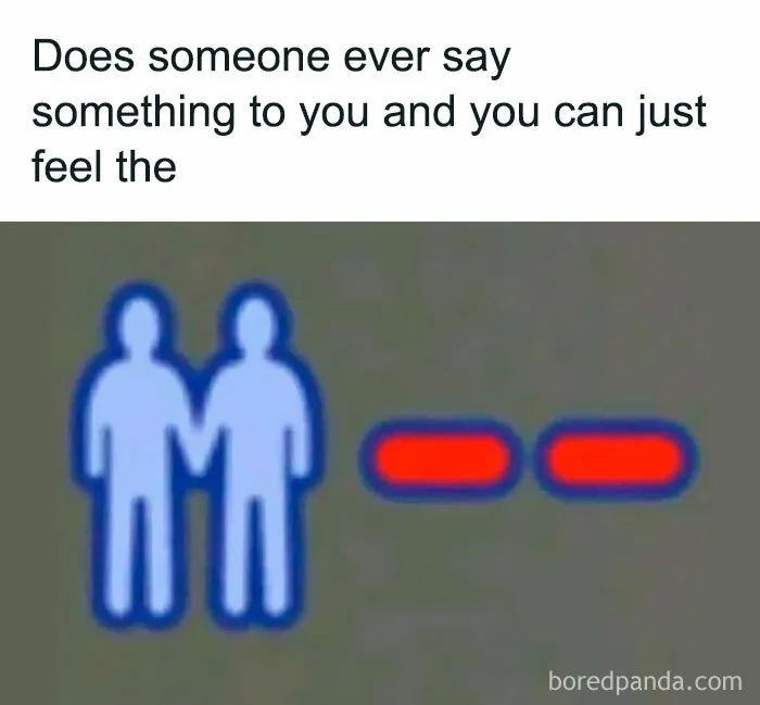 40 Hilariously Relatable Memes To Scroll Through While Your Sim Is On Fire