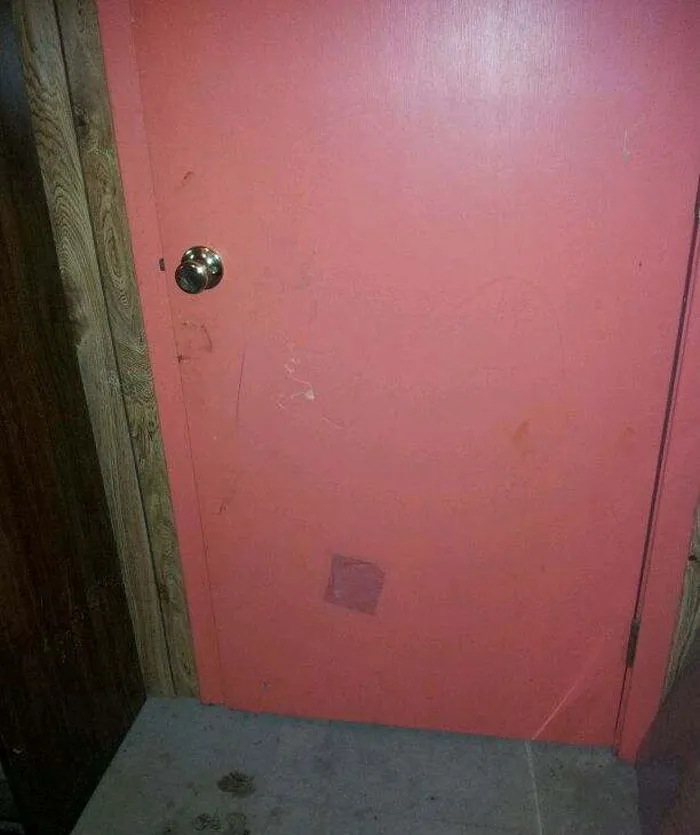 30 Secrets These People Make Sure Their Parents Will Never Know
