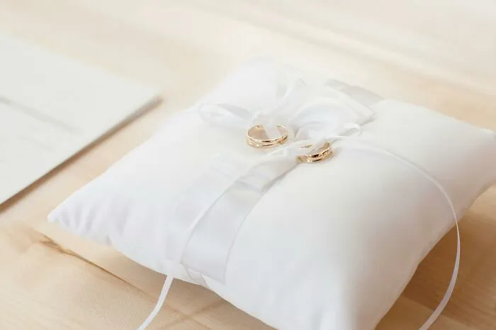 31 Weddings That Ended Up Being A Total Disaster, Per People In This Internet Community