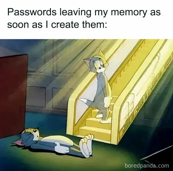30 Memes That Introverts Might Recognize Themselves In, Shared By This IG Account