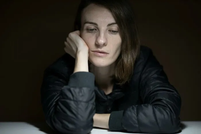 "How Dare You": 31 Times Someone Falsely Judged A Person And It Stayed Rent-Free In Their Head 