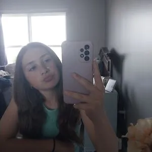 Peyton4ever