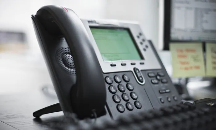 48 Strange Things People Discovered When They Hired A Private Investigator