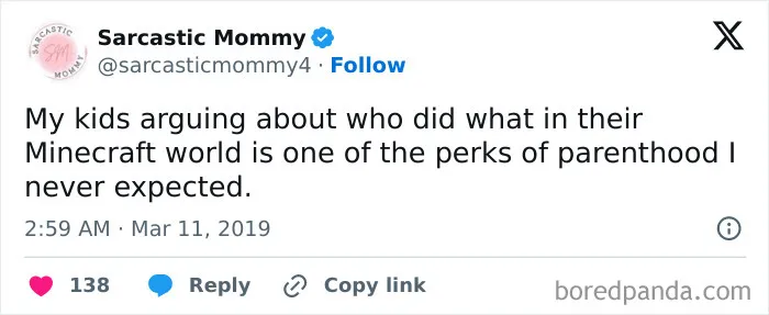50 Sibling Rivalry Tweets That Everyone With A Brother Or Sister May Find Familiar