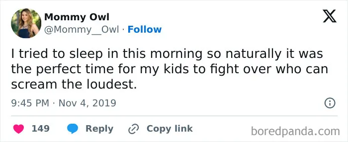 50 Sibling Rivalry Tweets That Everyone With A Brother Or Sister May Find Familiar