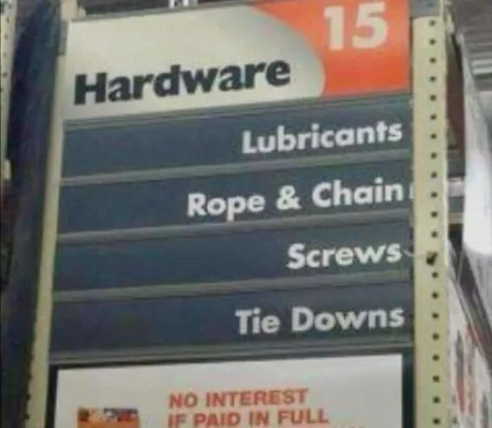 Funny-Interesting-Signs