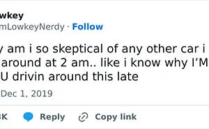 This Facebook Page Is All About Random Memes, Here Is A Selection Of The Funniest (50 Pics)