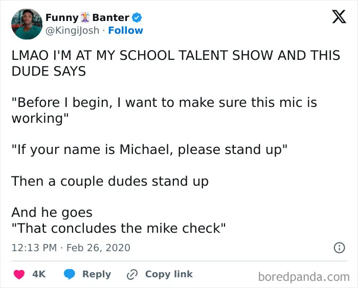 This Instagram Account Is The Ultimate Place For Parent Humor, Here Are 50 Of The Funniest Posts