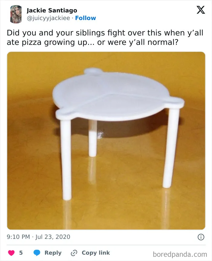 50 Sibling Rivalry Tweets That Everyone With A Brother Or Sister May Find Familiar