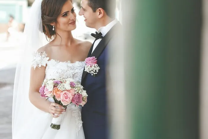 31 Weddings That Ended Up Being A Total Disaster, Per People In This Internet Community