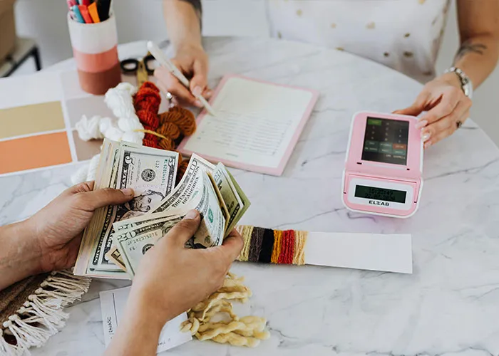 40 Ways People Scream “I’m Economically Illiterate” Without Even Trying