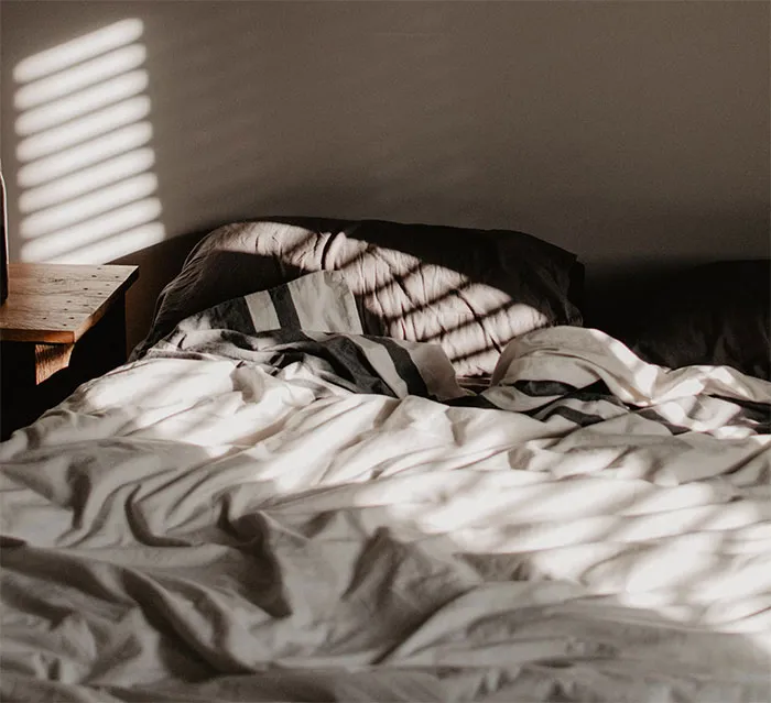 Caught In The Act: 50 Hilarious “It’s Not What It Looks Like” Stories