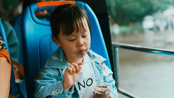 Educators Open Up About The Most Horrible Things They've Seen Kids Do (28 Stories)