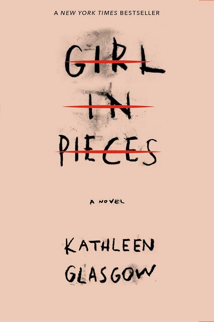 People Fell Into The Trap Of Reading These 30 Viral Books Just To Regret It