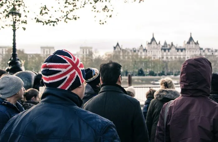 "How Dare You": 31 Times Someone Falsely Judged A Person And It Stayed Rent-Free In Their Head 