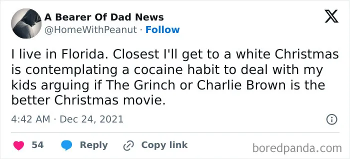 50 Sibling Rivalry Tweets That Everyone With A Brother Or Sister May Find Familiar