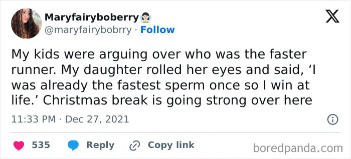 50 Sibling Rivalry Tweets That Everyone With A Brother Or Sister May Find Familiar