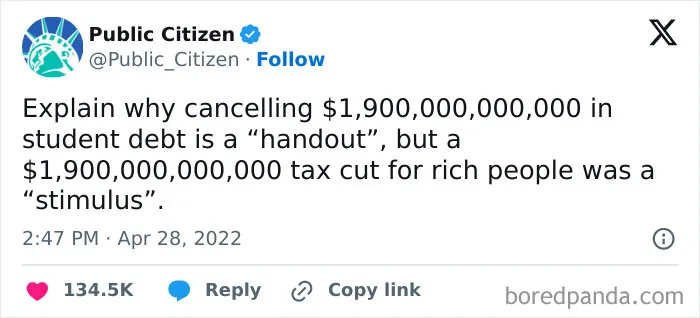 $1,900,000,000,000,000,000?
