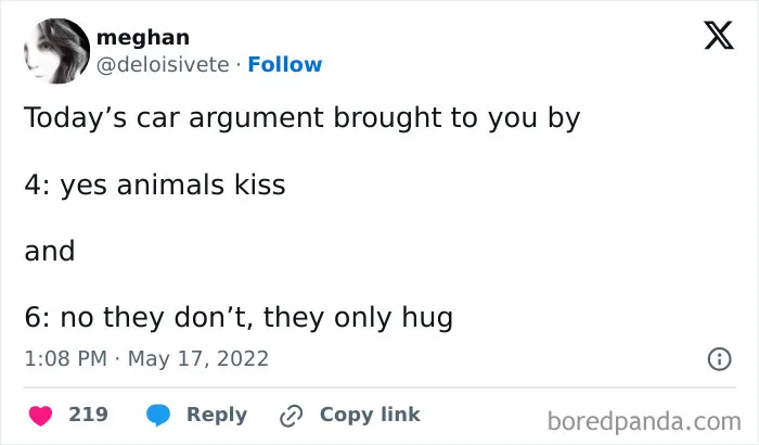50 Sibling Rivalry Tweets That Everyone With A Brother Or Sister May Find Familiar
