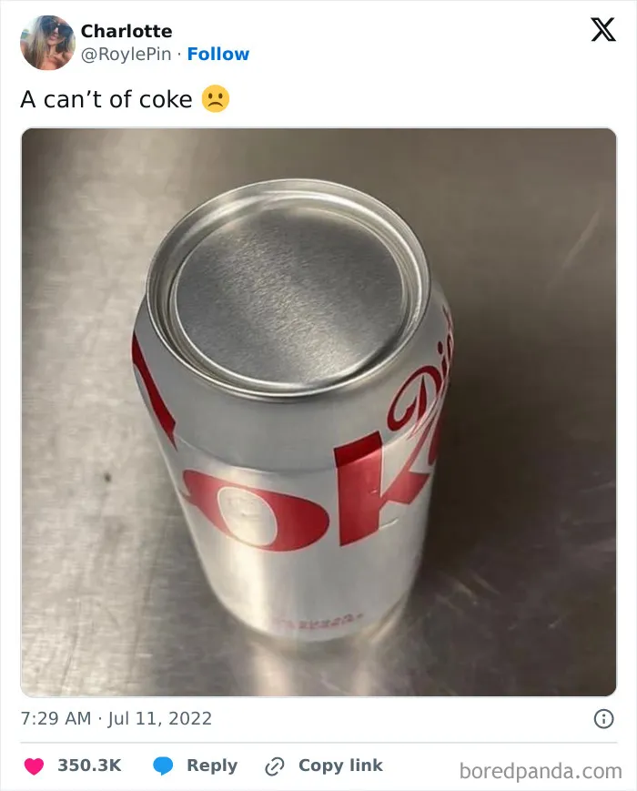 This Instagram Account Is The Ultimate Place For Parent Humor, Here Are 50 Of The Funniest Posts